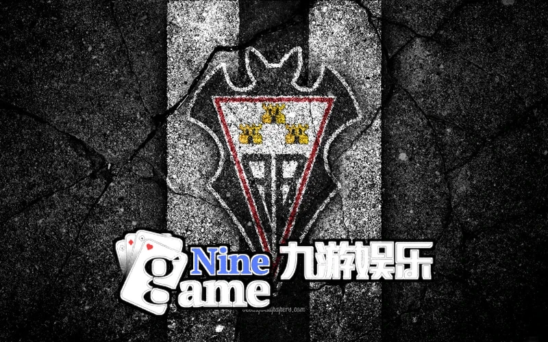 9游官方下载相关图片