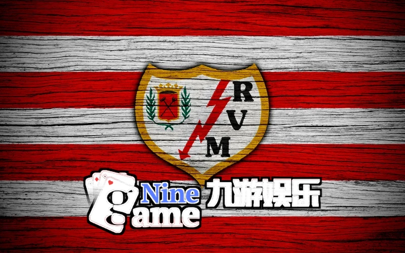 9游会ag首页相关图片