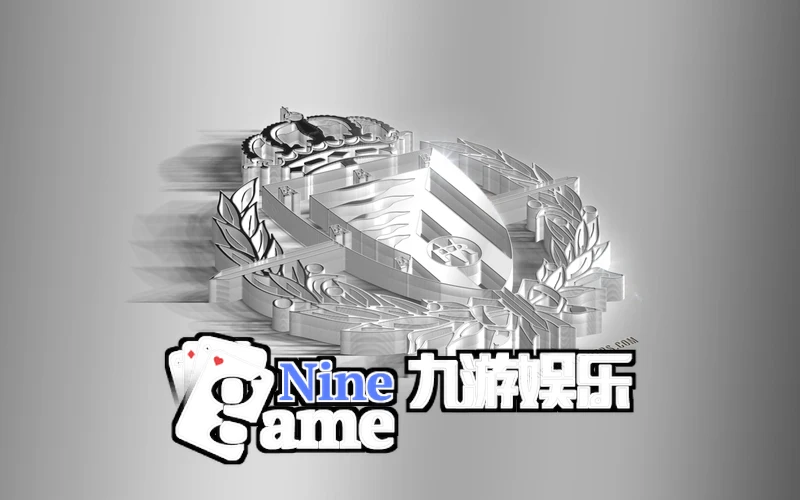 九游app下载版官方下一代影像概念图