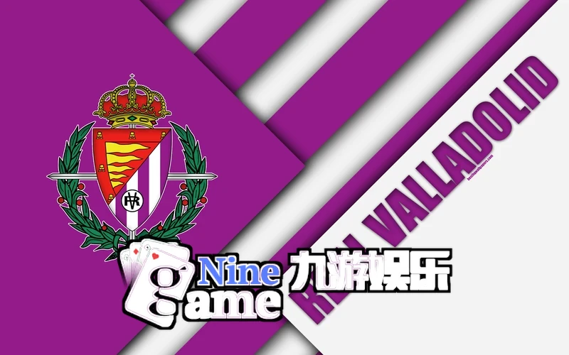 九游app官方正版下载的游戏精彩瞬间