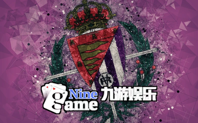 九游会社区互动