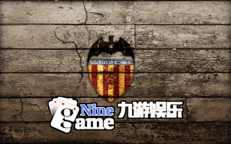九游会·(j9)官方网站ag角色设计预览