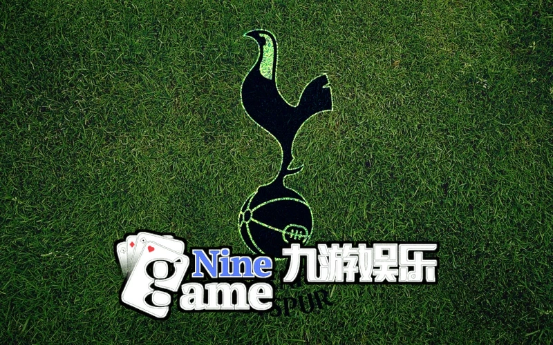 九游会·(国际)j9集团 v2.1.0 iOS版下载指南：全新攻略与更新日志