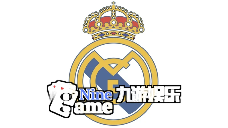 九游(ninegame)体育娱乐app投注案例
