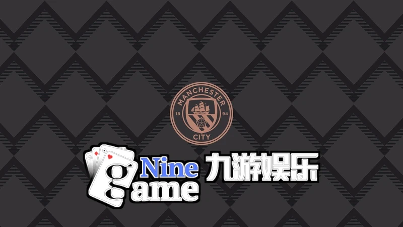 九游・体育(中国)官方网站-ninegamesports重构体育数字体验