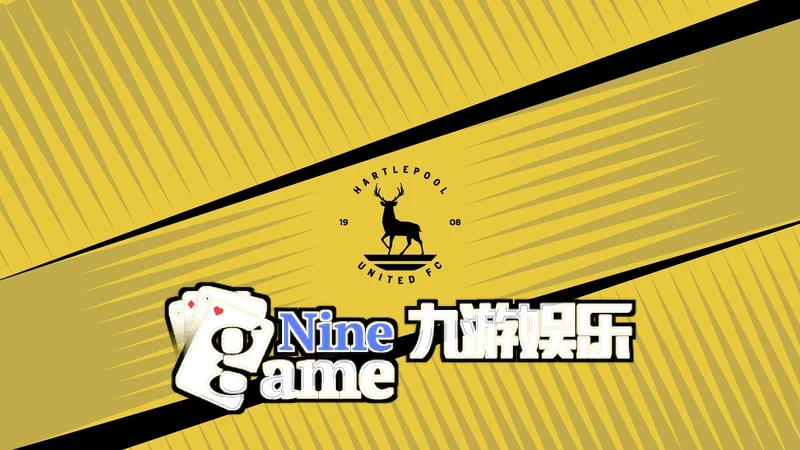 九游官网首页进入j9智能配置图片