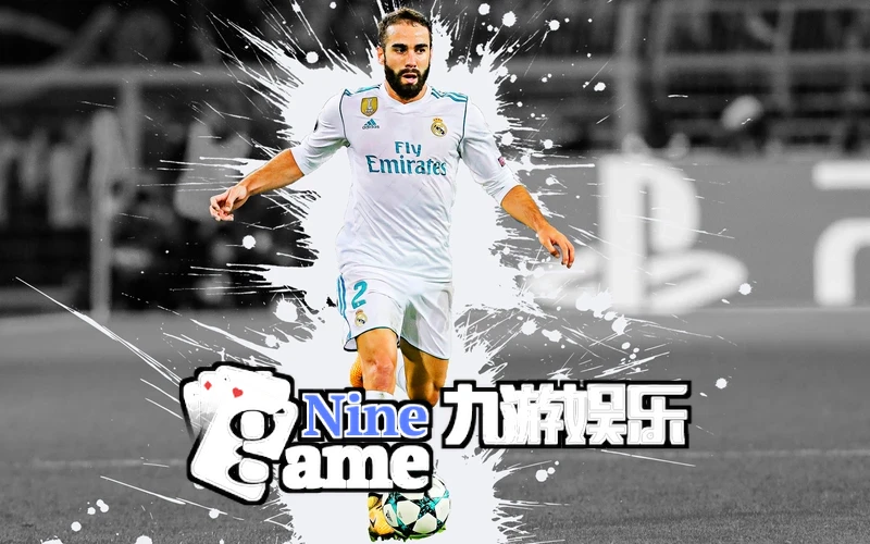 九游·体育(中国)官方网站-ninegamesports位居榜单首屏