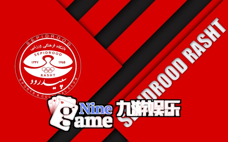 j9九游会官网-真人游戏第一品牌相关图片