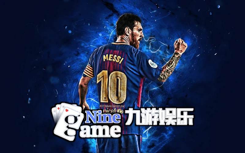 九游·体育(中国)官方网站-ninegamesports相关图片
