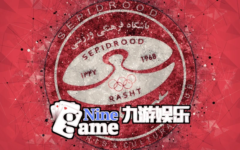 j9com九游官网联机教程第一步