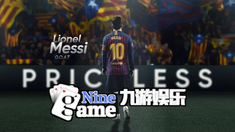 九游·体育(中国)官方网站-ninegamesports相关图片