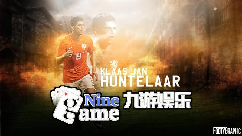 九游·体育(中国)官方网站-ninegamesports NGS-3 Agent 工作流程示意图