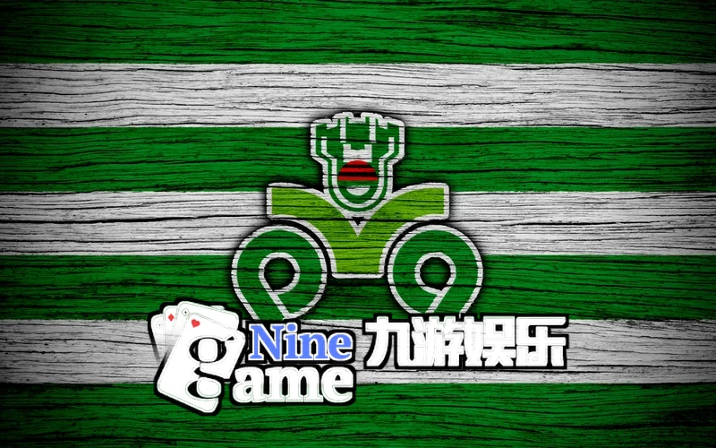 九游app官方相关图片
