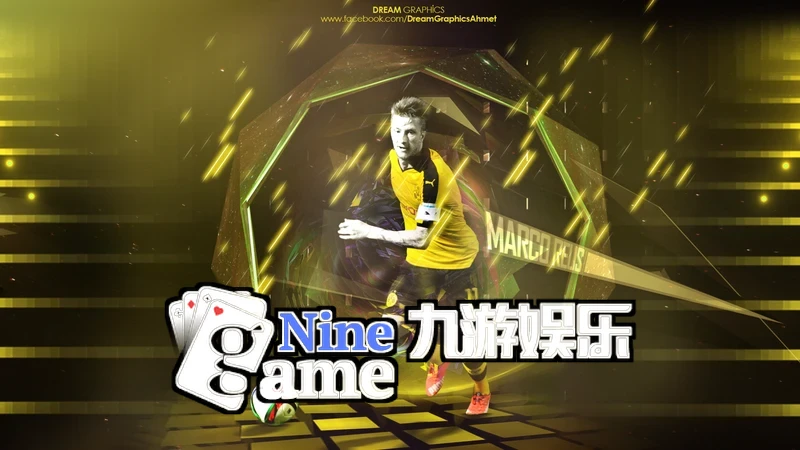 九游·体育(NineGameSports)隐私安全与账号保护机制示意