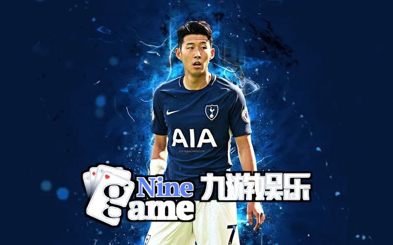 AG九游会j9官方网站J9 character