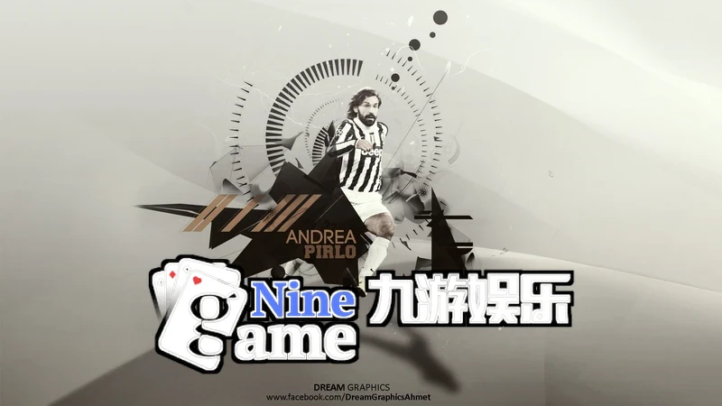 九游体育:九游(NineGameSports)相关图片