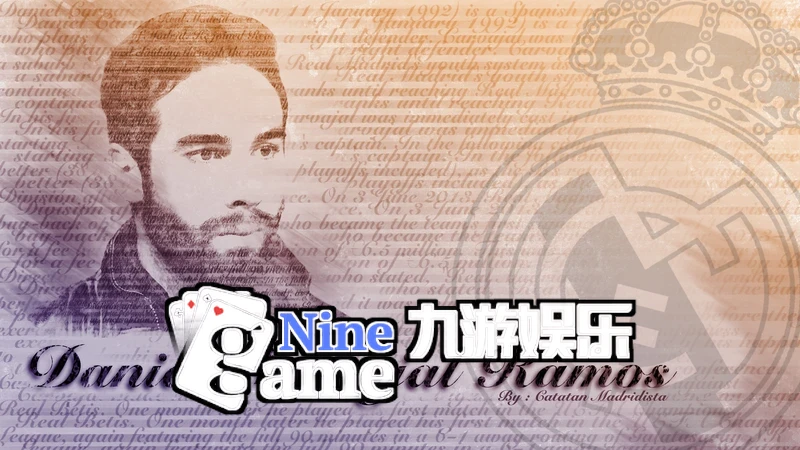九游·体育(中国)官方网站-ninegamesports瞬时追帧系统界面