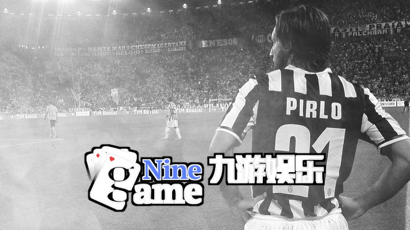 九游·体育(NineGameSports)相关图片