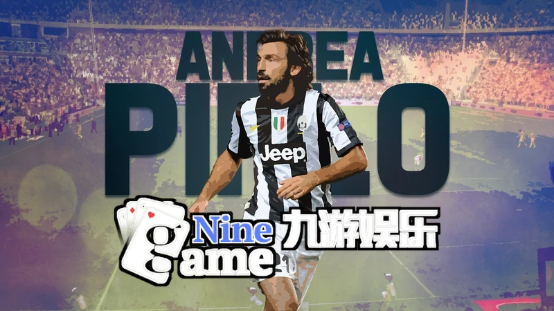 九游·体育(NineGameSports)高频功能与赛程提醒使用场景