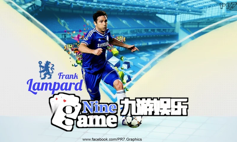 九游·体育(中国)官方网站-ninegamesports办公场景图