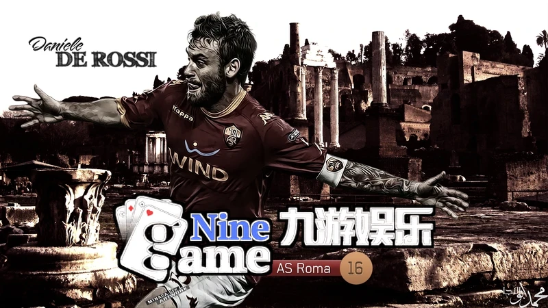 九游・体育(中国)官方网站-ninegamesports相关图片