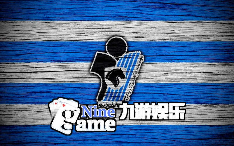 九游j9备用入口技术融合与安全防护示意