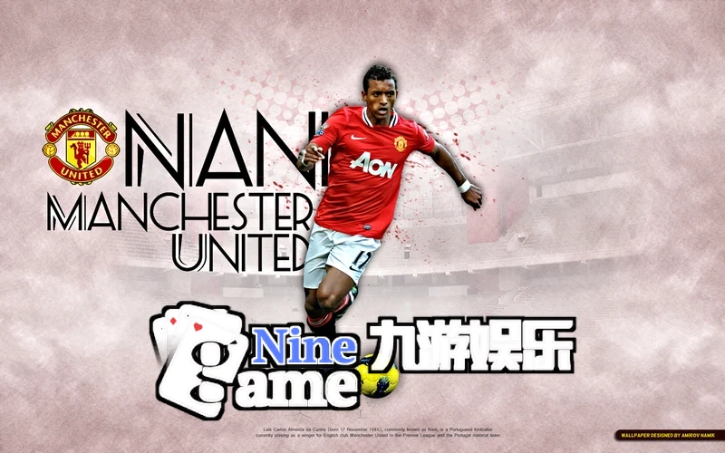 九游·体育(中国)官方网站-ninegamesports相关图片