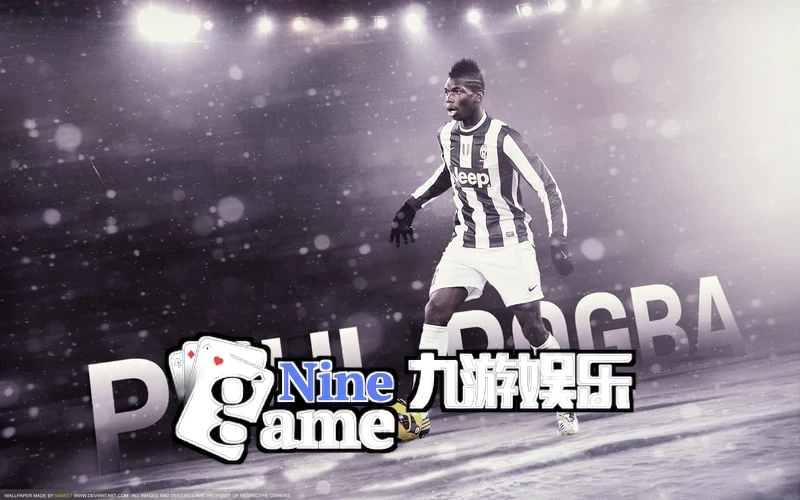九游·体育(NineGameSports)官方网站-九游相关图片