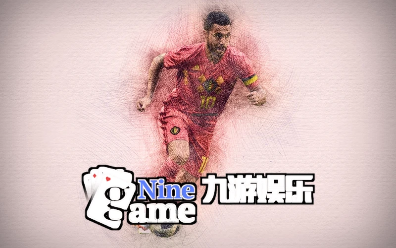 j9·九游(中国)官网入设置步骤1