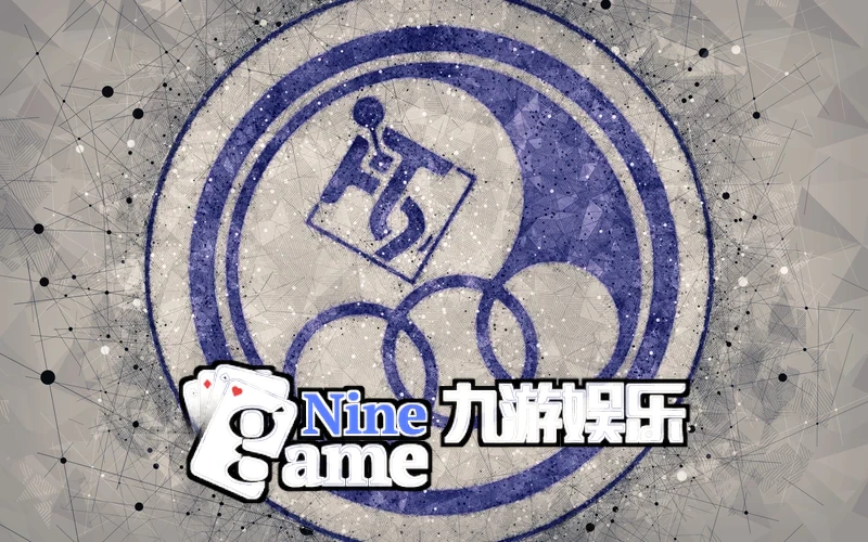 九游会·(国际)j9集团官方游戏截图