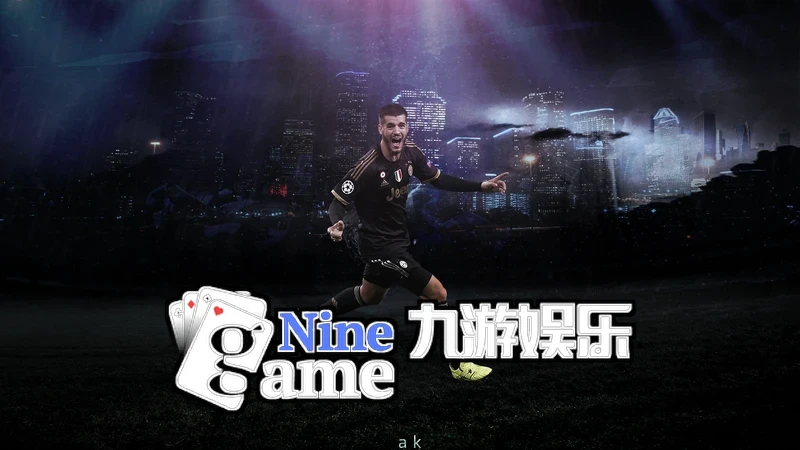 九游(ninegame)官网入口地面矿机赚钱方法