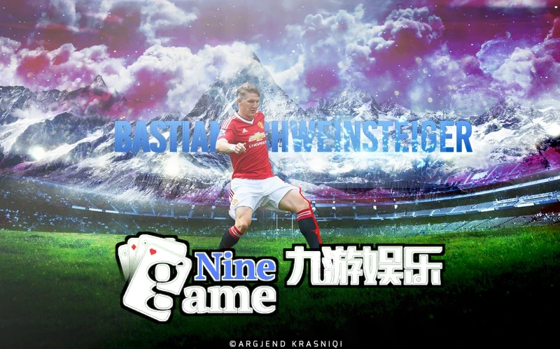 九游·体育(NineGameSports)移动端体验优化