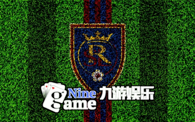 九游app官网入口下载安装游戏体验
