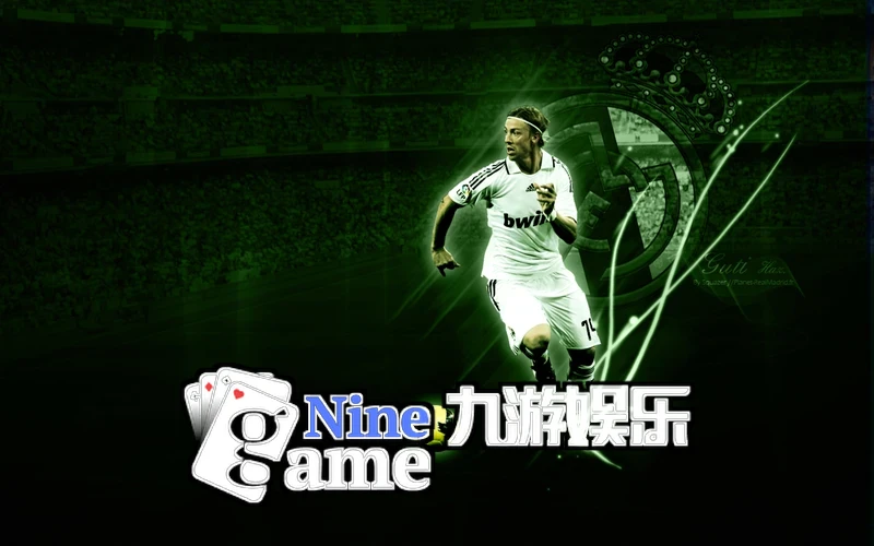 九游·体育(NineGameSports)官方网站-九游AI数据看板