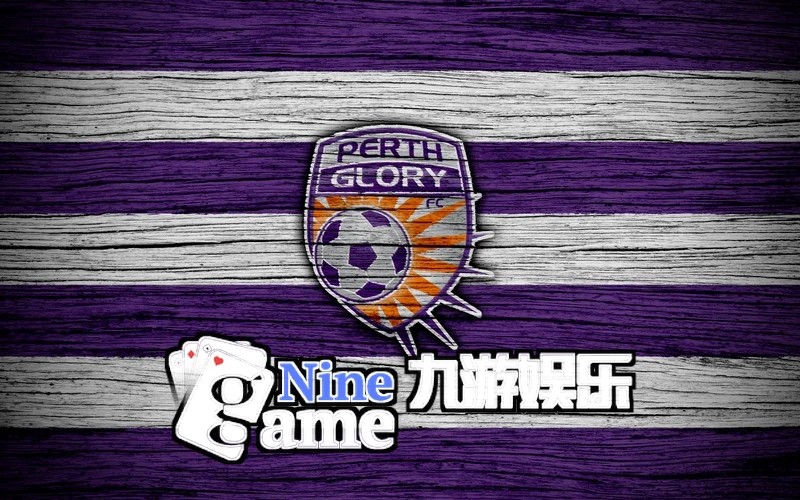 ag九游会网址网站相关图片