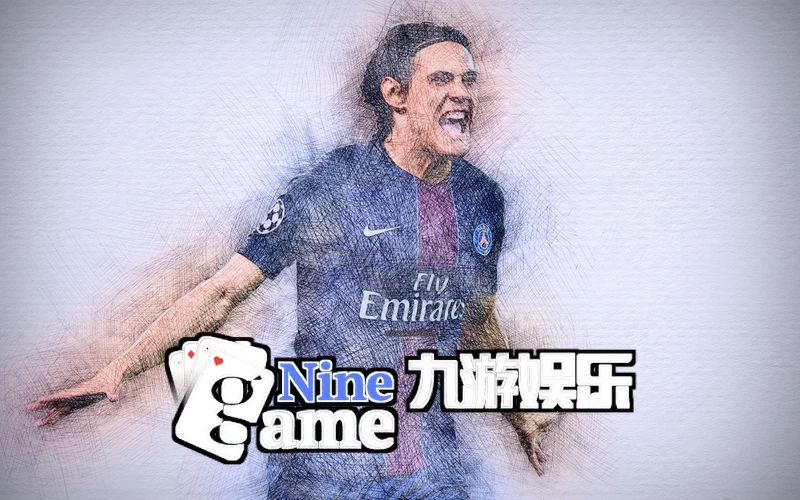 九游·体育(NineGameSports)用户界面展示