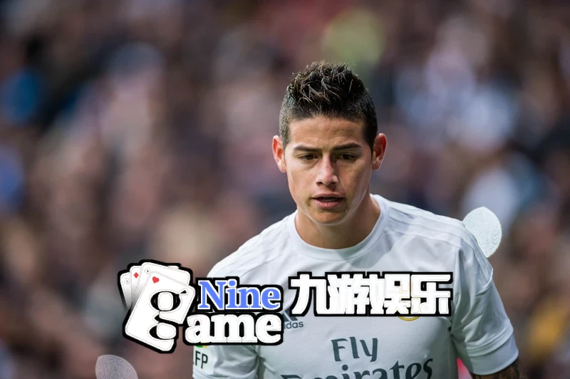 九游(ninegame)官网入口相关图片
