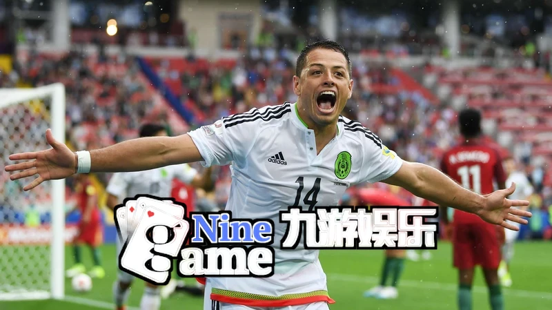 九游·体育(中国)官方网站-ninegamesports全景3D无缝大世界地图，球场上空有轻功飞行的玩家