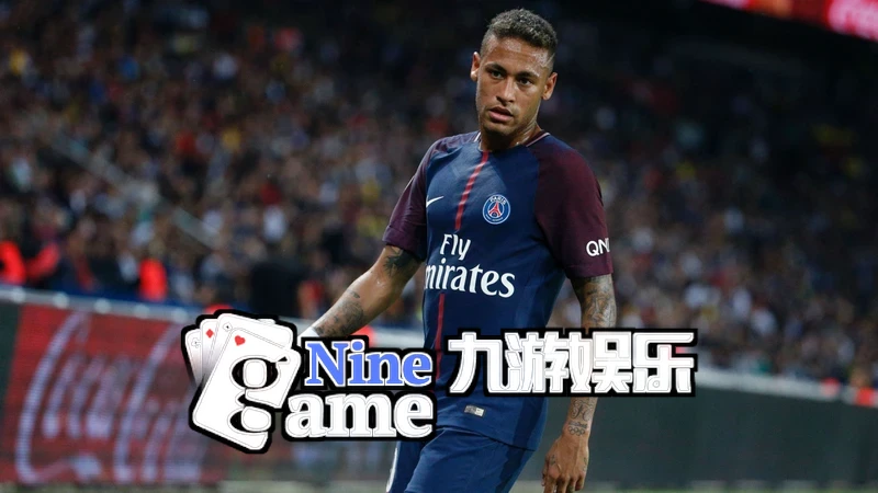 九游·体育(中国)官方网站-ninegamesports相关图片