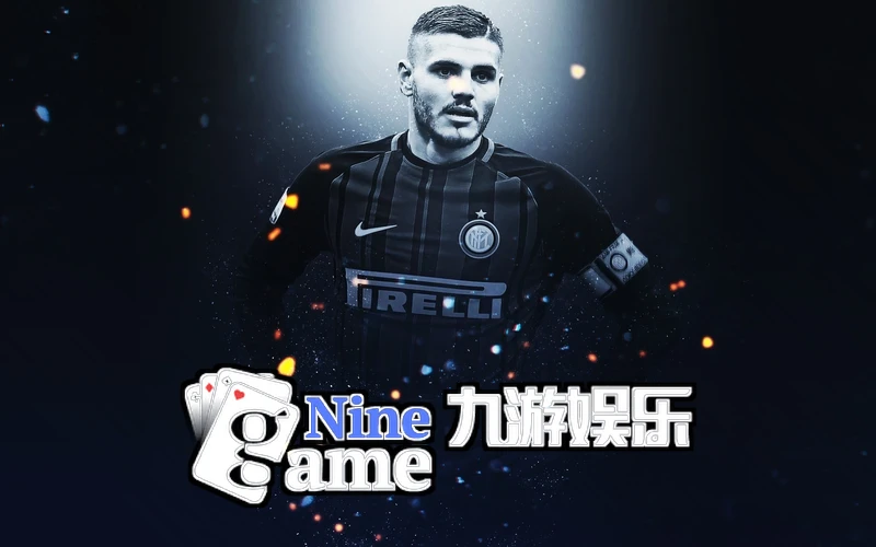 九游(NineGame)体育·官方网站相关图片
