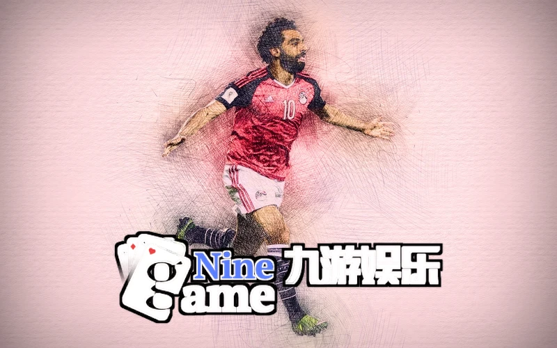 九游ninegame官网入口常见问题与安全提示配图