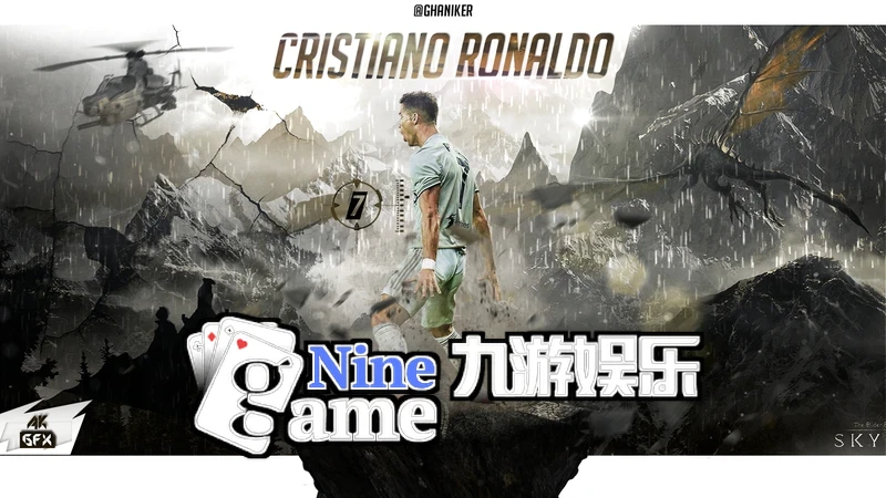九游·体育(NineGameSports)官方网站-九游相关图片