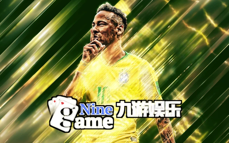 九游·体育(NineGameSports)赛事现场图片