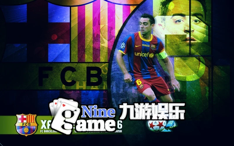 九游・体育(中国)官方网站-NineGameSports首页展示