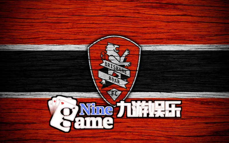 九游J9官方网站主题论坛相关图片