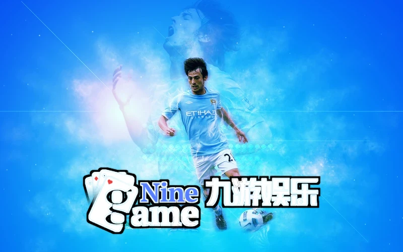 九游·体育(中国)官方网站-ninegamesports相关图片