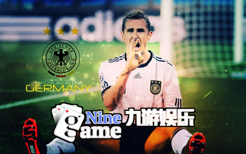 九游·体育(NineGameSports)相关图片