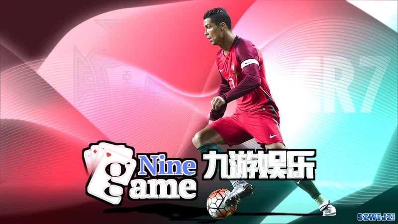 九游·体育(NineGameSports)跨端阅读与数据结构化示意图片