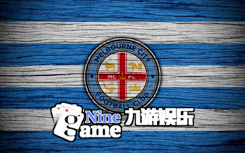 九游·体育(NineGameSports)相关图片