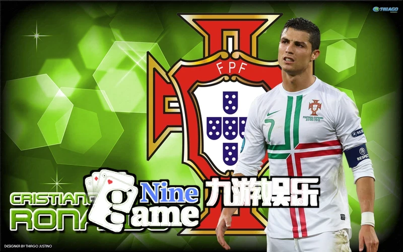 九游·体育(中国)官方网站-ninegamesports NGS-3 推理能力对比图